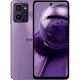 HMD Pulse Pro 4G 128GB (Twilight Purple)