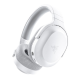 Razer Barracuda X Wireless Multi-Platform Gaming and Mobile Headset (Mercury White)