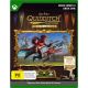 Harry Potter: Quidditch Champions Deluxe Edition (Xbox Series X)