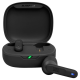 JBL WAVE FLEX TRUE EARBUDS BLACK
