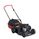 Masport 470 2in1 Petrol Lawnmower