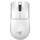 Razer Viper V3 Pro - Wireless Esports Gaming Mouse (White Edition)