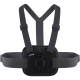 GoPro Chest Mount