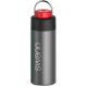 Swann ActiveResponse Personal Alarm (Graphite)