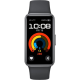 Huawei Band 9 Watch (Black)