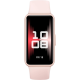 Huawei Band 9 Watch (Pink)
