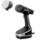Tefal Access Steam Force Handheld Garment Steamer