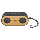 House Of Marley Get Together 2 Portable Mini Bluetooth Speaker ... Limited Stock*
