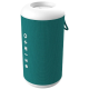Pantone Portable Bluetooth Speaker (782512 - Green)