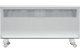 Rinnai 2200W Panel Heater