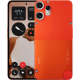 CMF Phone 2 Pro 5G 128GB (Orange)
