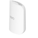 Eero Pro 7 Wi-Fi 7 Tri-Band Mesh Router