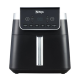 Ninja AF181 6.2L Air Fryer Pro XL