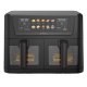 Germanica 12L Dual Air Fryer