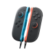 Nintendo Switch 2 Joy-Con 2 Pair - Light (Blue/ Red)