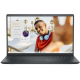 Dell Inspiron 15 3535 15.6