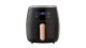 Russell Hobbs 5.7L Brooklyn Air Fryer