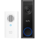 Eufy C31 Video Doorbell