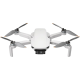 DJI Mini 4K Fly More Combo