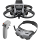 DJI Avata Pro-View Combo FPV Drone with Motion 2.0 Controller