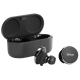 Denon PerL Pro True Wireless ANC In-Ear Headphones