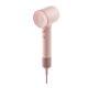 Laifen SE 2 High Speed Hair Dryer (Pastel Pink)