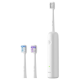 Laifen Wave Electric Toothbrush (White)