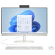 HP 24-cr0002a 24” All-in-One N100 8GB/256GB - Limited Stock*