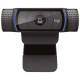 Logitech C920 Full HD Pro Webcam
