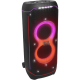JBL Party Box Ultimate Bluetooth Speaker