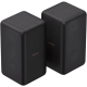 Sony SA-RS3S Add-On 100W Wireless Rear Speakers