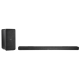 Denon DHTS517 Soundbar With Dolby Atmos