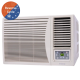 TECO 2.7kW Reverse Cycle Window Wall Air Conditioning