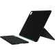 Logitech Flip Folio for iPad Pro 13