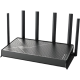 TP-Link BE6500 Dual-Band Wi-Fi 7 Router