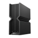 TP-Link BE15000 Tri-Band Wi-Fi 7 Router
