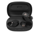 Poly Voyager Free 20 Earphones AI Noise Cancelling Bluetooth A28PXAA#UUF