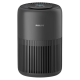 Philips PureProtect Mini 900 Series Smart Air Purifier AC0951/13