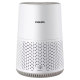Philips 600i Series Air Purifier White AC0650/10