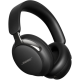 Bose QuietComfort Ultra Noise Cancelling Headphones Gen 2 (Black)
