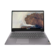 Lenovo IdeaPad 3 15.6