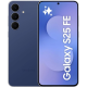 Samsung Galaxy S25 FE 5G 128GB (Navy)