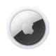 Apple AirTag 1 Pack. MX532X/A