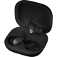Beats Powerbeats Fit Wireless Noise-Cancelling Workout Earbuds (Jet Black)