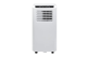 Hyundai 2.0kW Smart Portable Air Conditioner (7,000 BTU)