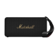 Marshall Middleton II Portable Speaker (Black & Brass)