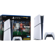PS5 PlayStation 5 Digital Edition 825GB EA SPORTS FC 26 Bundle
