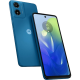 moto g04s 4G 64GB (Blue)... Limited Stock *