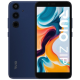 Ruio Zip 32GB Smartphone