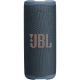 JBL Grip Compact Portable Speaker with Ambient Light (Blue)